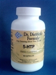 5-HTP