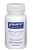 ManganeseManganese (aspartate/citrate) 60c  by Douglas Lab