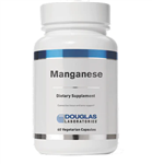 Manganese by Douglas Lab