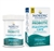 Nordic Flora Probiotic Maximum Care