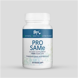 SAMe-Pro by Professional Health Products