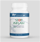 Stop Inflam by Professional Health Products