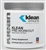 Klean Pre-Workout-by Klean Athlete