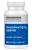 Phosphatidyl Serine 60c
