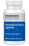 Phosphatidyl Serine 60c