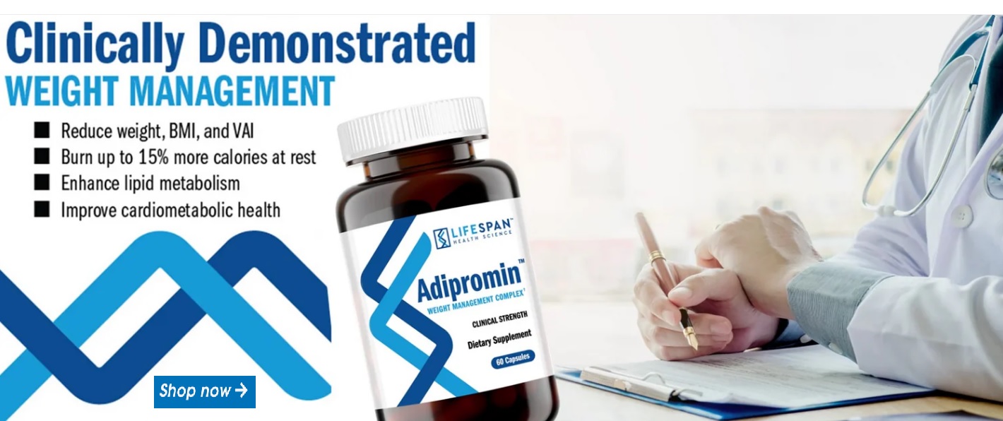 Learn more about this weight loss supplement