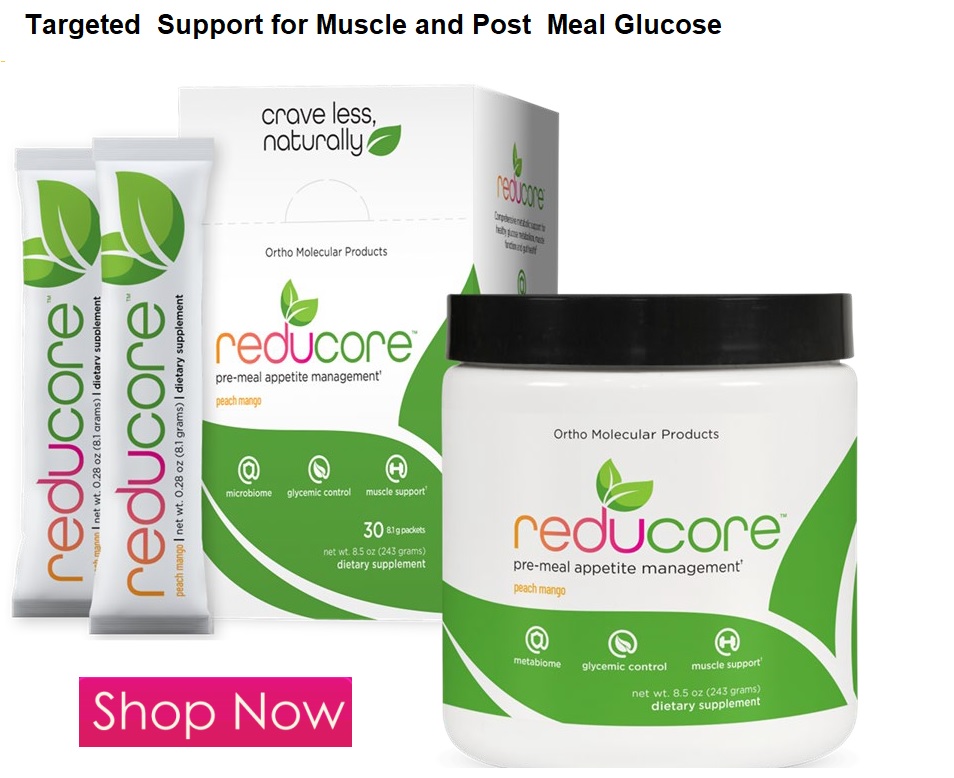 Supoort Weight and Muscle